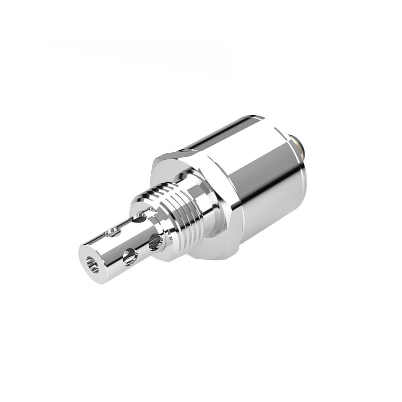 油液水分在線傳感器