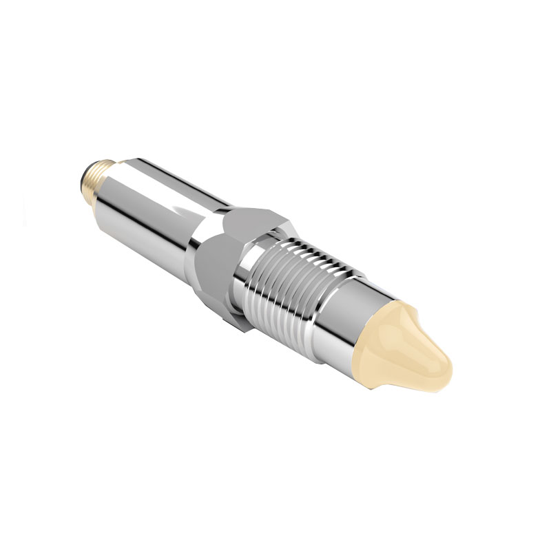 微波料位開(kāi)關(guān)